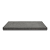 Oud Hollandse opsluitbanden (gewapend) 100x40x5 Antraciet