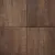 Facetta Allure 30x20x6 cm Marmo Marone