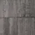 Facetta Allure 30x20x6 cm Marmo Nero