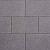 Solieth Allure 30x20x6 cm Kwarts Grijs