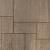 Grande Allure wildverband facet type 2 Marmo Mocca