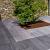 Grande Allure Linea 80x40x5 cm Marmo Bianco