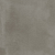 Keramische tegel Pavimentos 60x60x3 - Aldea Gris