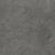 Keramische tegel Pavimentos 90x90x3 - Lamina Gris Scuro