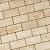 Premiton Linea 20x30x6 cm Ibiza