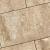 Premiton Plus SE XS 80x80x5 cm Ibiza