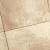 Premiton Plus SE XXS 40x80x4 cm Ibiza