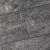Smartton SE 60x60x5 cm Amiata