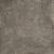 Keramische tegel 60x60x2 cm Liberty Medium