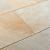 Keramische tegel 40x80x3 cm Elegance Limerick