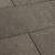 Keramische tegel 40x80x3 cm Elegance Maroque