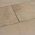 Keramische tegel 40x80x3 cm Elegance Solnhofen