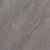 Keramische tegel 45x90x3 cm Ultra Aspen Antracite