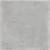 Keramische tegel 45x90x3 cm Ultra Contemporary Light Grey