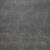 Keramische tegel 90x90x3 cm Concrea Antracite