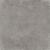 Keramische tegel 90x90x3 cm Ultra Contemporary Dark Grey