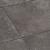 Keramische tegel 90x90x3 cm Liberty Dark