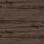 Keramische tegel 120x40x3 cm Timber Mokka