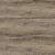 Keramische tegel 120x40x3 cm Timber Tabak