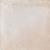 Keramische tegel 80x80x3cm Unika Sand