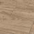 Keramische tegel Oak Brown 40x80x3 cm
