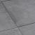 Keramische tegel Manhattan 80x80x3 cm