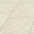 Keramische tegel Lime Beige 80x80x3 cm
