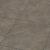 Keramische tegel Lime Dark 80x80x3 cm
