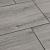 Keramische tegel Timber Oyster 120x40x3 cm