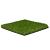 Hudson (30mm) | Breedte 2 meter