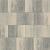 Terras+ Steen 20x30x8 cm Grezzo