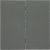 Estetico vlak 60x30x4 cm Steel