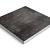 Keramische tegel op onderbeton | Ceradeco | 60x60x4 cm  | Evolution Dolce