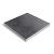 Ceradeco 90x90x5cm - Belga Antiquato LUX