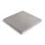 Ceradeco 90x90x5cm - Nordica Grey LUX
