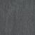 Keramische tegel Pietra Anica 100x100x2 cm - Black