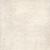 Keramische tegel Materika Project 100x100x2 cm - Bianco
