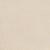 Keramische tegel Konkrete 100x100x2 cm - Beige