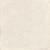 Keramische tegel Konkrete 100x100x2 cm - Bianco