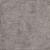 Keramische tegel Industrial 100x100x2 cm - Grigio