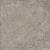 Keramische tegel Industrial 100x100x2 cm - Piombo
