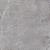 Keramische tegel Evolution 100x100x2 cm - Grey