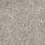 Keramische tegel Pietra Anica 100x100x2 cm - White