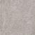 Keramische tegel Pietra Anica 100x100x2 cm - Grey