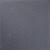 Infinito Comfort 60x30x6 Medium Grey