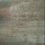Infinito Comfort 80x40x4,4 Tavo