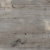 Madera Driftwood 120x30x2 cm Lichtbruin genuanceerd