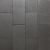 Eliton Supreme XXS Linea 30x60x4 cm Mount Everest