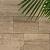 Grande Allure Linea 50x50x6 cm Marmo Mocca