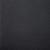 Infinito Comfort 100x100x6 Black